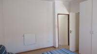 Main Bedroom - 20 square meters of property in Terenure