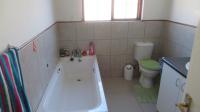 Main Bathroom - 9 square meters of property in Terenure