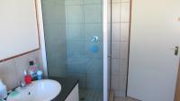 Main Bathroom - 9 square meters of property in Terenure