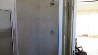 Bathroom 2 - 9 square meters of property in Terenure