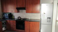 Kitchen - 14 square meters of property in Terenure