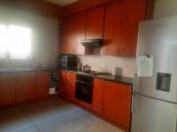 Kitchen - 14 square meters of property in Terenure