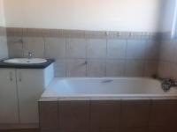 Bathroom 2 - 9 square meters of property in Terenure