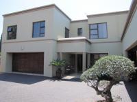 5 Bedroom 4 Bathroom House for Sale for sale in Sasolburg