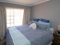 Bed Room 2 of property in Northgate (JHB)