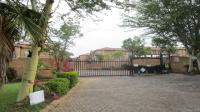 2 Bedroom 1 Bathroom Sec Title for Sale for sale in Northgate (JHB)