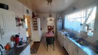 Kitchen - 20 square meters of property in Westonaria