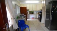 Kitchen - 9 square meters of property in Lincoln Meade