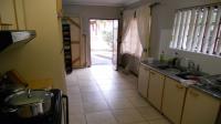 Kitchen - 9 square meters of property in Lincoln Meade