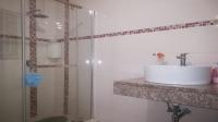 Bathroom 1 - 9 square meters of property in Lenasia South