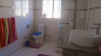 Bathroom 1 - 9 square meters of property in Lenasia South