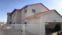 4 Bedroom 2 Bathroom House for Sale for sale in Krugersdorp