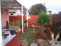  of property in Ennerdale