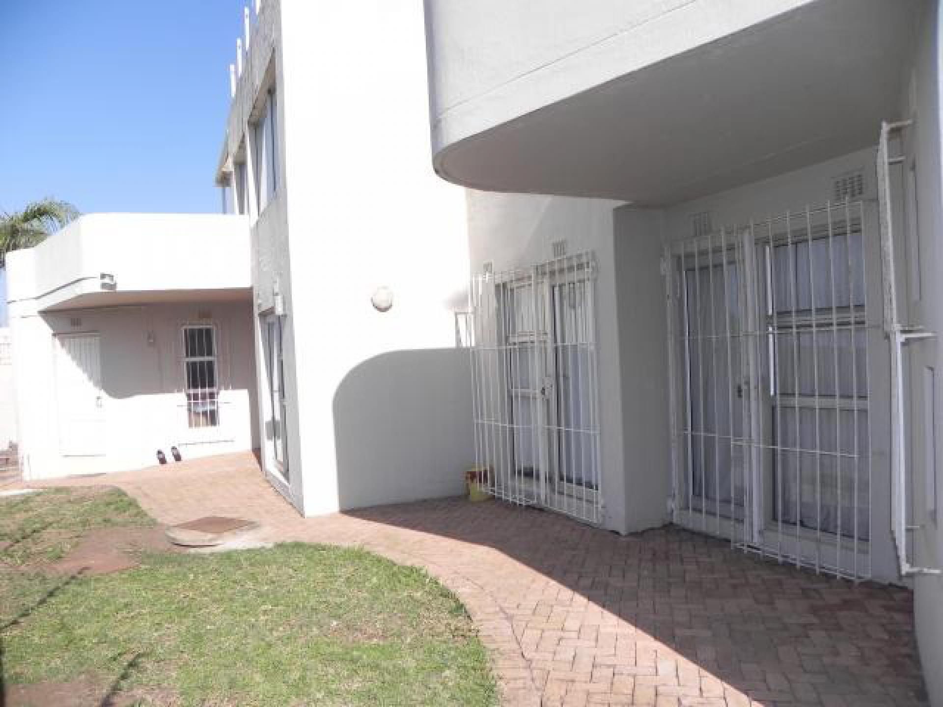 Standard Bank EasySell 3 Bedroom House for Sale in Margate