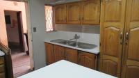 Kitchen - 17 square meters of property in Van Dykpark