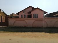 Front View of property in Tembisa