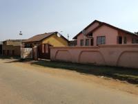 Front View of property in Tembisa