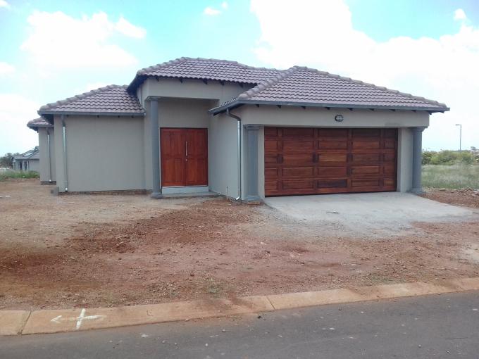 Houses For Sale In Gauteng Myroof Co Za