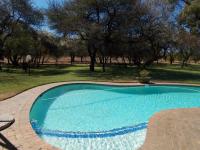  of property in Hammanskraal