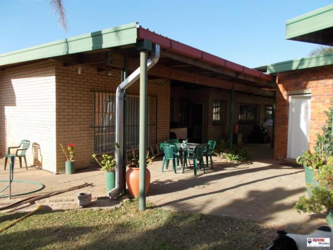 Farm for Sale For Sale in Pretoria Rural - MR318532