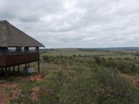  of property in Cullinan