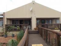  of property in Cullinan