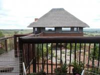  of property in Cullinan