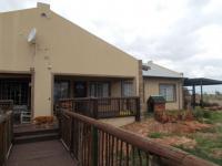  of property in Cullinan