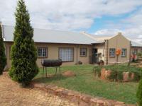  of property in Cullinan