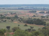  of property in Cullinan