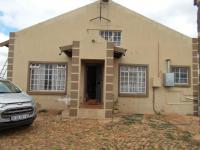  of property in Cullinan