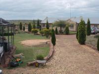  of property in Cullinan