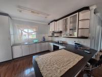 Kitchen of property in Nahoon Valley Park