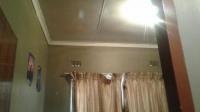 Bed Room 1 of property in Soshanguve East