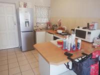 Kitchen of property in Belhar