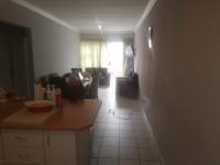 Dining Room of property in Belhar