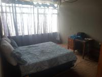 Bed Room 2 of property in Bloemfontein