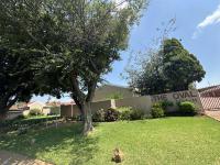 Front View of property in Northmead