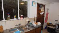 Kitchen - 27 square meters of property in Lincoln Meade