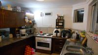 Kitchen - 27 square meters of property in Lincoln Meade