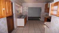 Kitchen - 27 square meters of property in Lincoln Meade