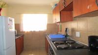 Kitchen - 7 square meters of property in Rustenburg