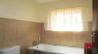 Bathroom 1 - 4 square meters of property in Rustenburg