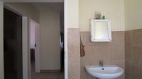 Bathroom 1 - 4 square meters of property in Rustenburg