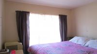 Main Bedroom - 11 square meters of property in Rustenburg