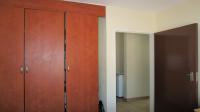 Main Bedroom - 11 square meters of property in Rustenburg