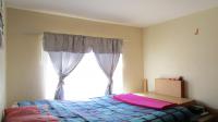 Bed Room 1 - 10 square meters of property in Rustenburg