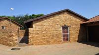 3 Bedroom 2 Bathroom Sec Title for Sale for sale in Safarituine