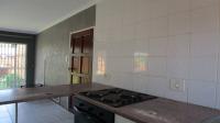 Kitchen - 9 square meters of property in Safarituine