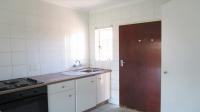 Kitchen - 9 square meters of property in Safarituine